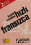 Hızlı Fransızca 2. Basamak (2Kitap + 3 CD)
